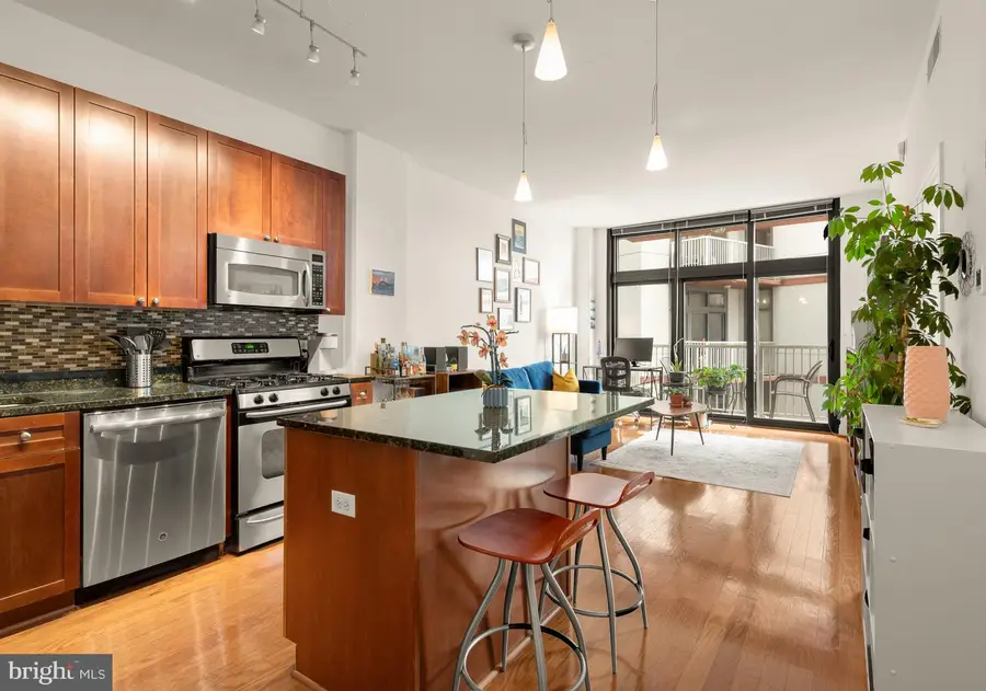 2120 Vermont Ave Nw #312, Washington, DC 20001 - #3