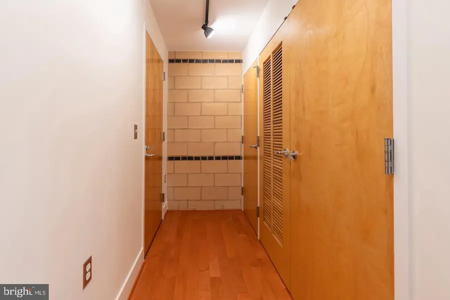 1529 14th St Nw #501, Washington, DC 20005 - #3