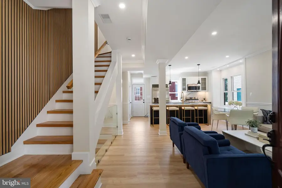 518 Columbia Rd Nw, Washington, DC 20001 - #2