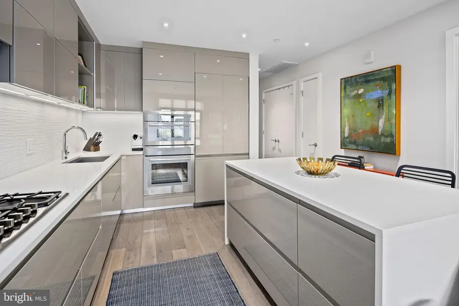 810 O St Nw #305, Washington, DC 20001 - #3