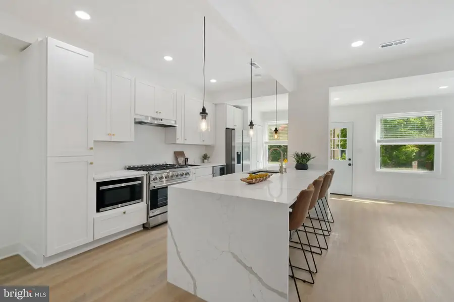 3521 16th St Nw, Washington, DC 20010 - #3