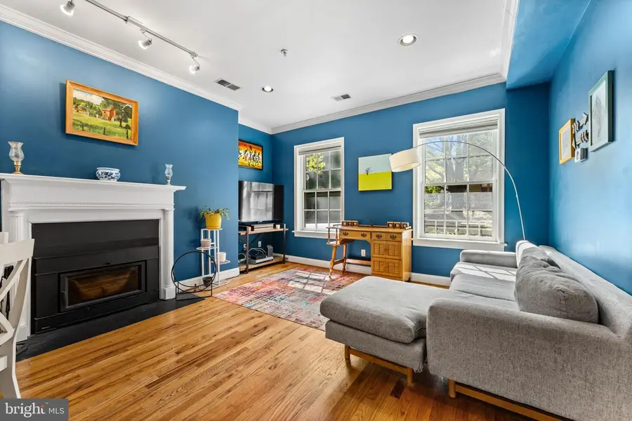 2801 Connecticut Ave Nw #4, Washington, DC 20008 - #3