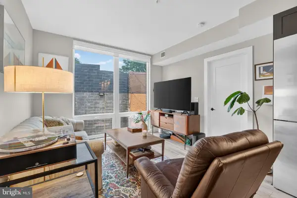 801 Virginia Ave Se #206, WASHINGTON, DC 20003