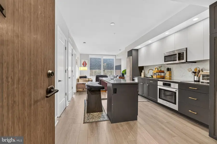 801 Virginia Ave Se #206, Washington, DC 20003 - #2