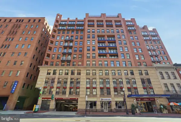 616 E St Nw #1151, WASHINGTON, DC 20004
