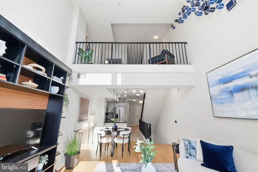 616 E St Nw #1151, Washington, DC 20004 - #3
