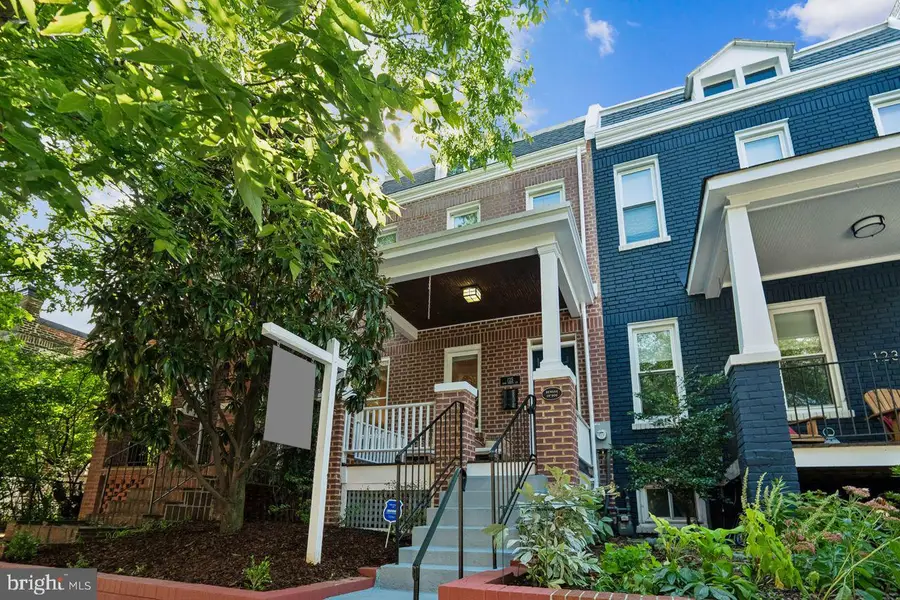 125 16th St Se, Washington, DC 20003 - #2