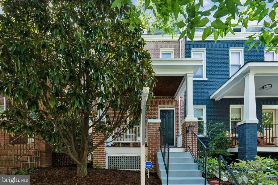 125 16th St Se, Washington, DC 20003 - #3
