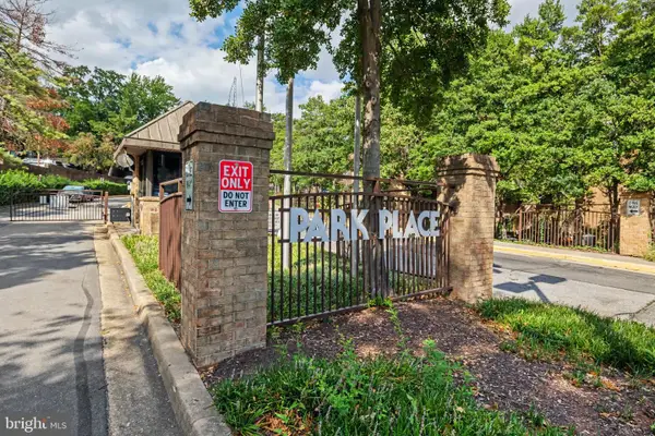 3099 Hawthorne Dr Ne #3099, WASHINGTON, DC 20017