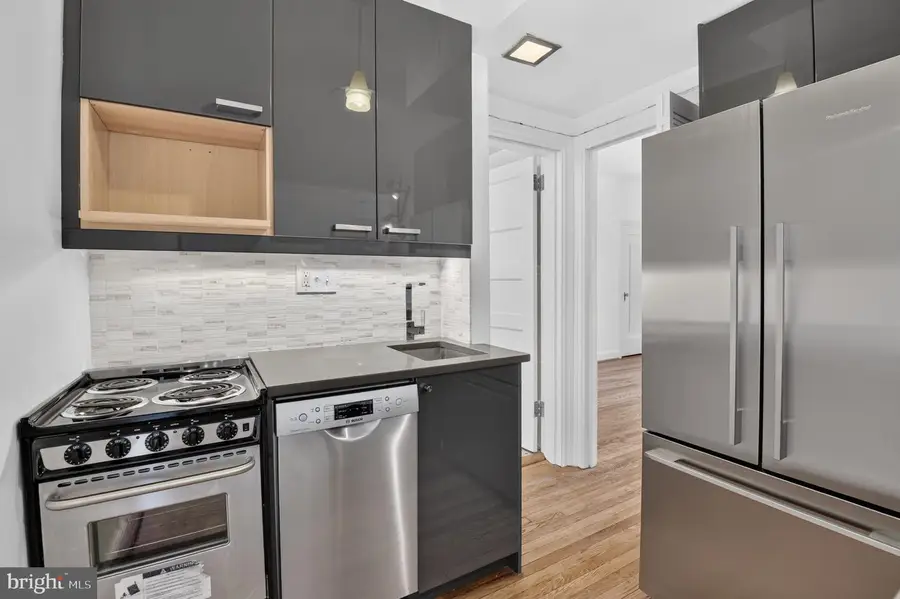 3601 Connecticut Ave Nw #412, Washington, DC 20008 - #2