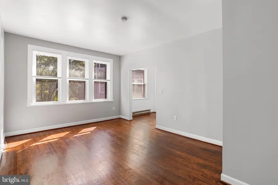 1615 Kenyon St Nw #46, Washington, DC 20010 - #2