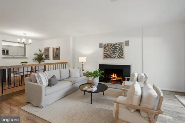 1033 Michigan Ave Ne #1033, WASHINGTON, DC 20017