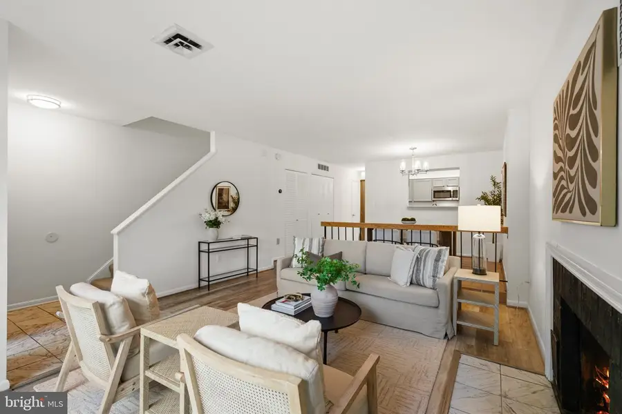 1033 Michigan Ave Ne #1033, Washington, DC 20017 - #2