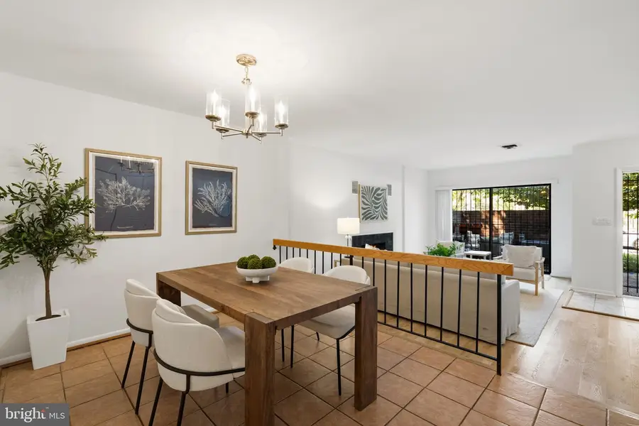 1033 Michigan Ave Ne #1033, Washington, DC 20017 - #3