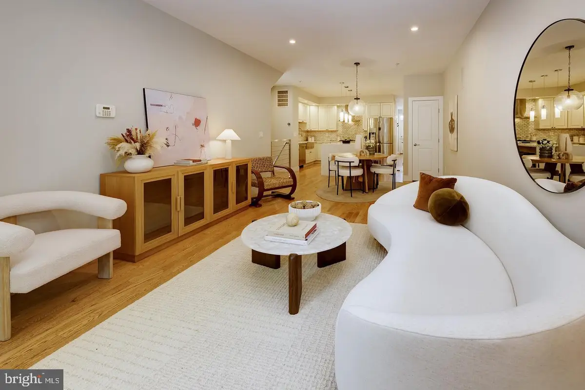 710 Kenyon St Nw #1, Washington, DC 20010 - #1