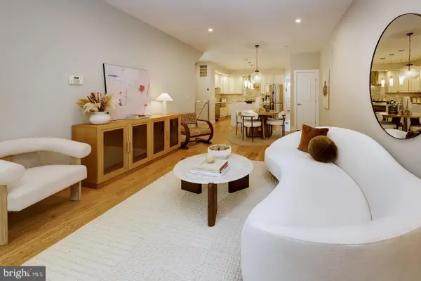 710 Kenyon St Nw #1, WASHINGTON, DC 20010