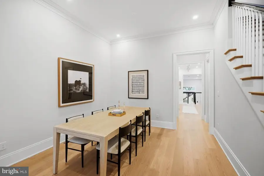 626 A St Ne, Washington, DC 20002 - #3