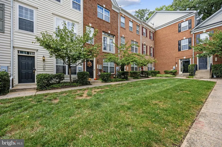 71 Danbury St Sw, Washington, DC 20032 - #2