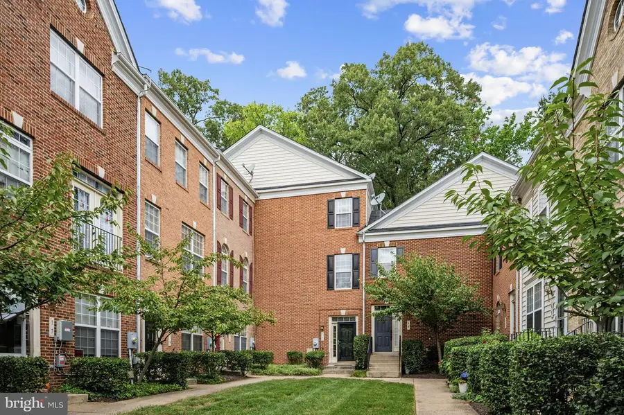 71 Danbury St Sw, Washington, DC 20032 - #3