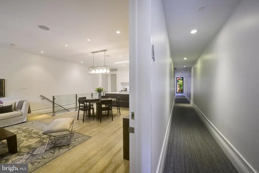 1837 Wyoming Ave Nw #a, Washington, DC 20009 - #2
