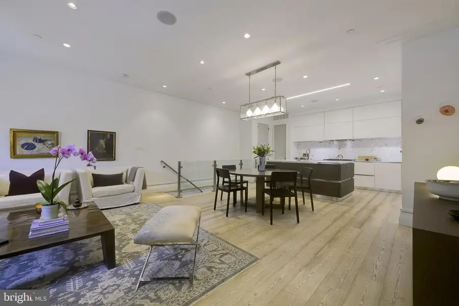 1837 Wyoming Ave Nw #a, Washington, DC 20009 - #3