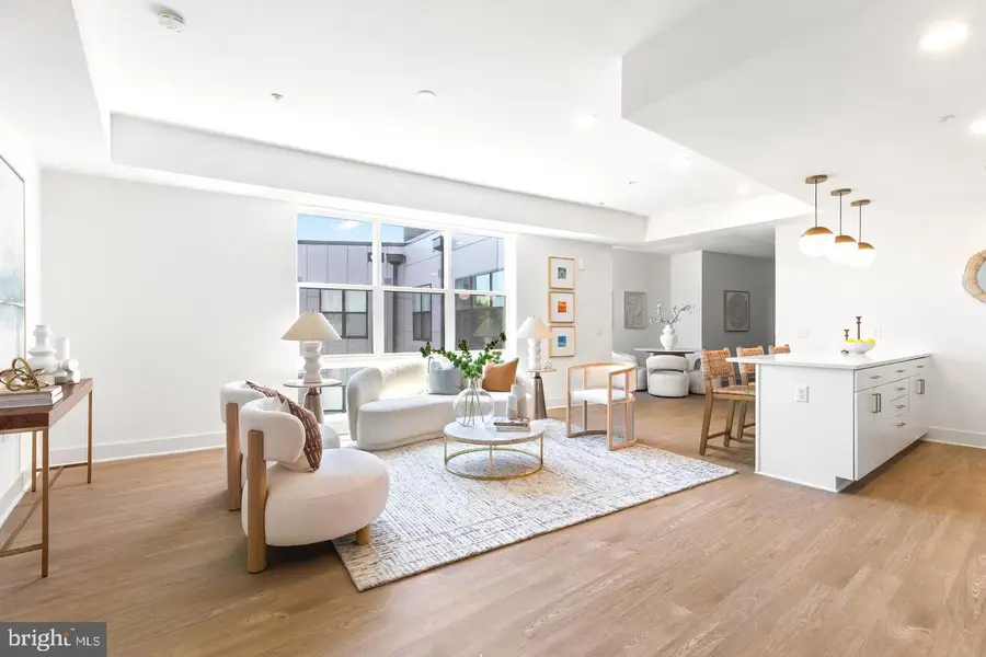 410 Rhode Island Ave Ne #209, Washington, DC 20002 - #3