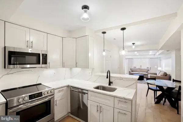 1715 15th Nw #15, WASHINGTON, DC 20009