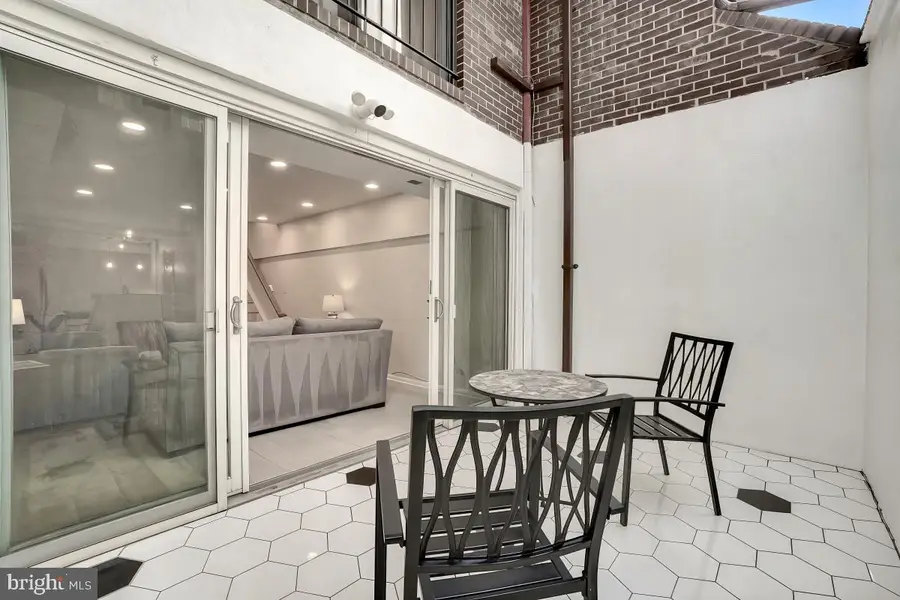 1715 15th Nw #15, Washington, DC 20009 - #2