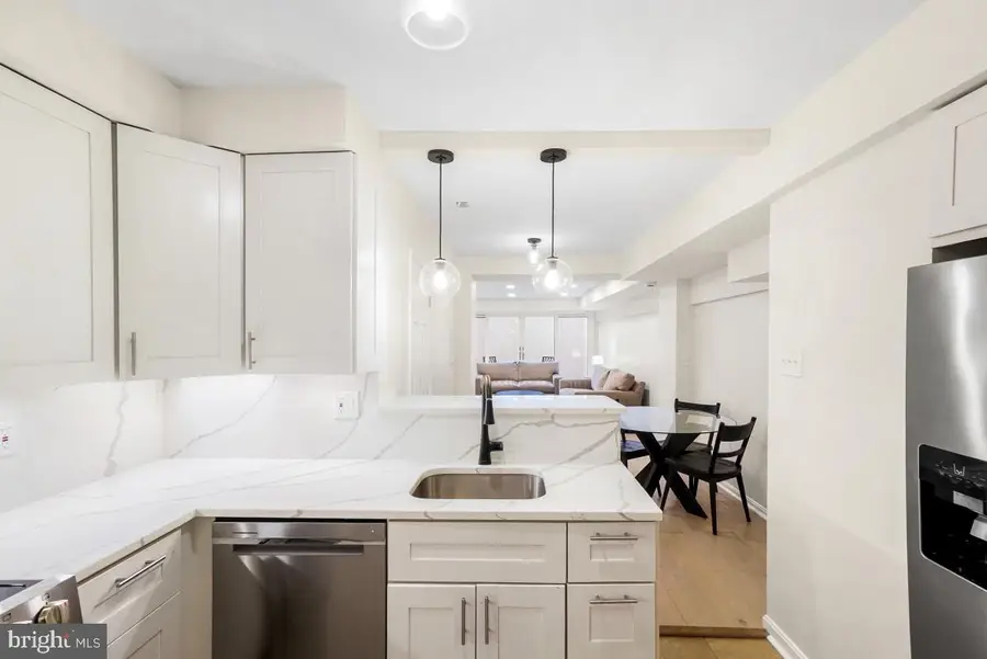 1715 15th Nw #15, Washington, DC 20009 - #3