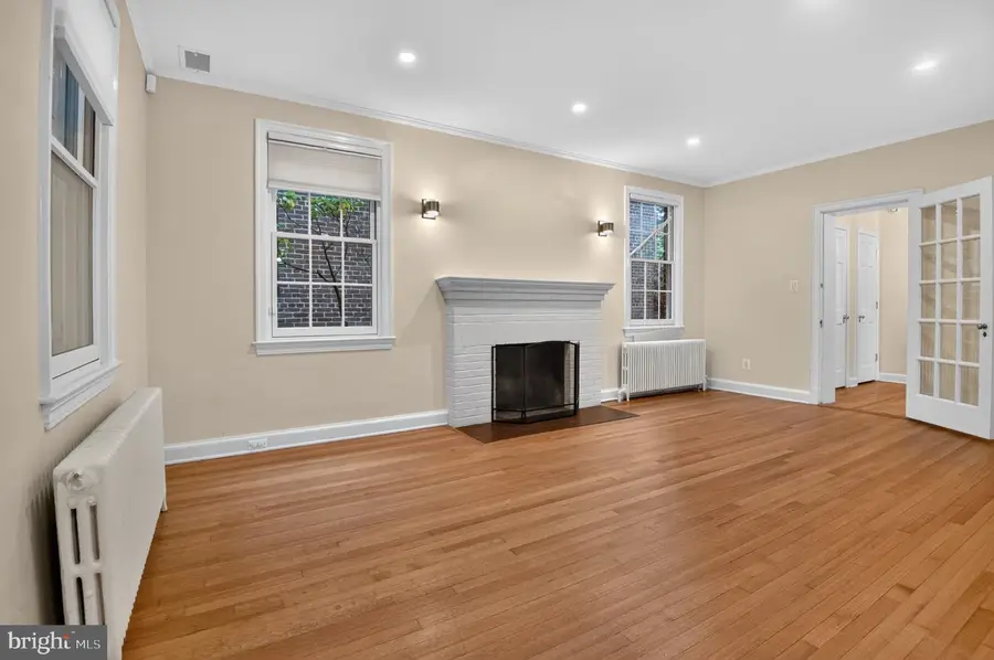 4825 Butterworth Pl Nw, Washington, DC 20016 - #3