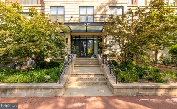 1427 Rhode Island Ave Nw #402, WASHINGTON, DC 20005