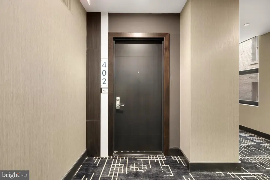 1427 Rhode Island Ave Nw #402, Washington, DC 20005 - #2