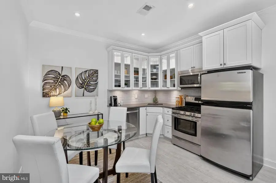 1632 30th St Nw #9, Washington, DC 20007 - #3
