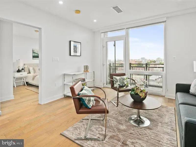 37 L St Se #706, Washington, DC 20003 - #2