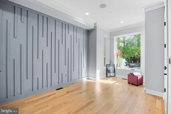 1329 Irving St Nw #1, WASHINGTON, DC 20010