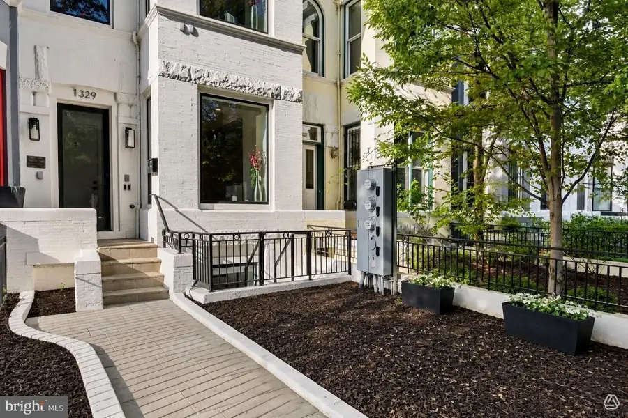1329 Irving St Nw #1, Washington, DC 20010 - #3