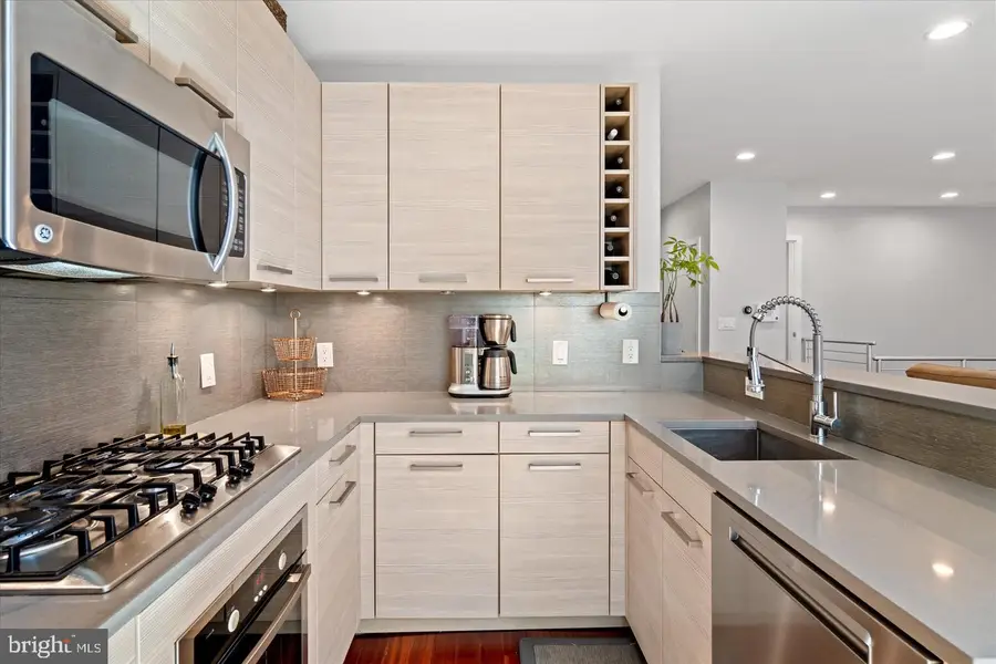 1436 Ogden St Nw #3, Washington, DC 20010 - #3