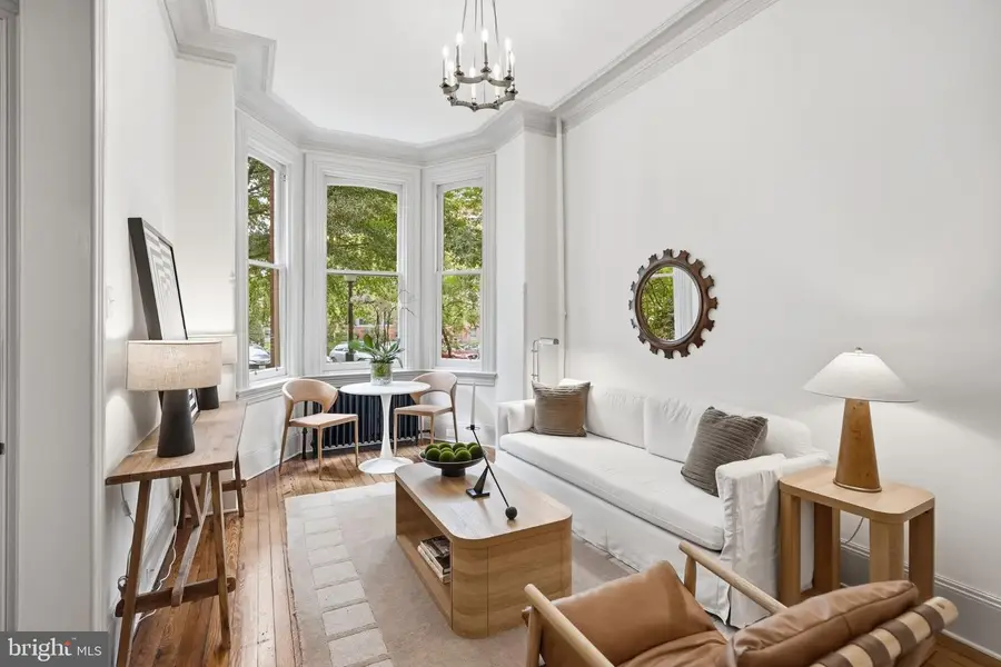 1503 Vermont Ave Nw, Washington, DC 20005 - #3