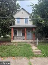Address Withheld By Seller, Washington, DC 20019 - #1