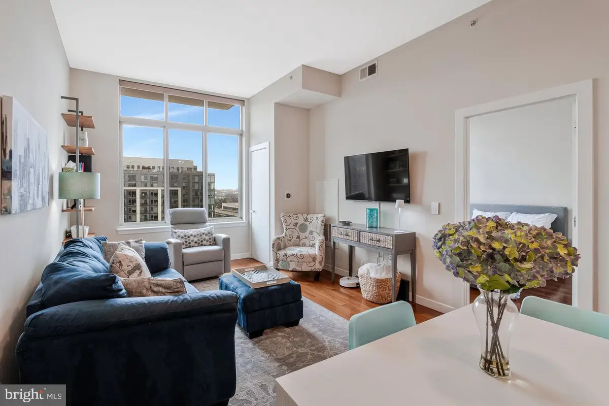 1000 New Jersey Ave Se #ph12, Washington, DC 20003 - #1
