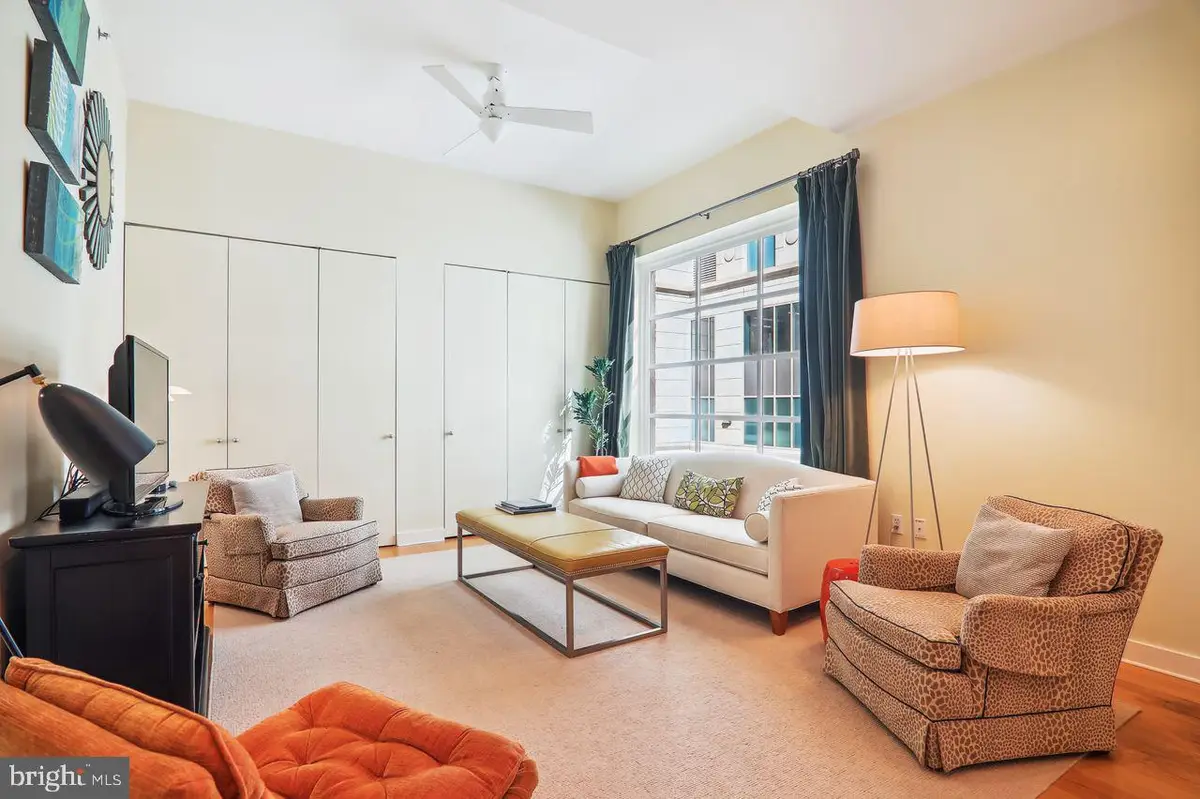 675 E St Nw #250, Washington, DC 20004 - #1