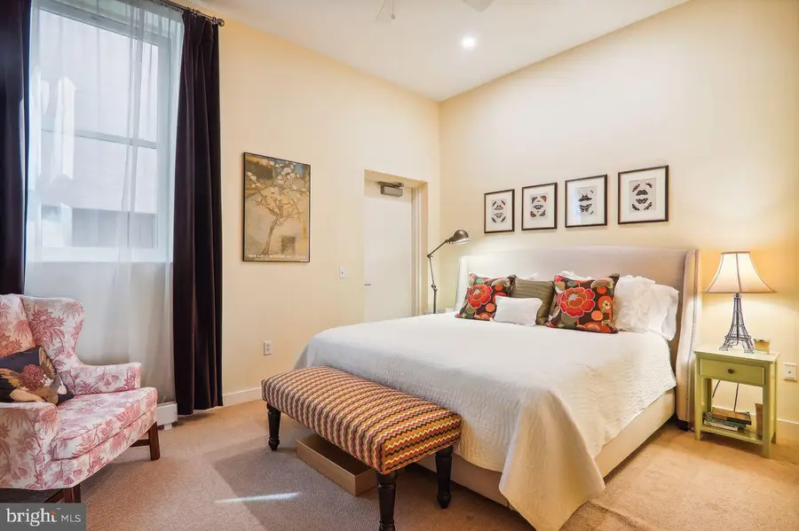 675 E St Nw #250, Washington, DC 20004 - #3