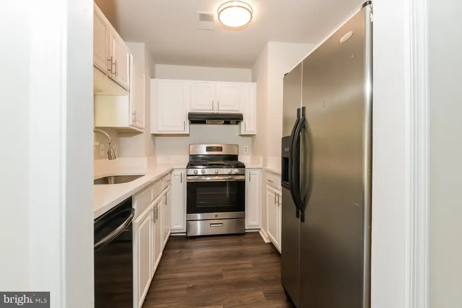 2710 Stanton Rd Se, Washington, DC 20020 - #2