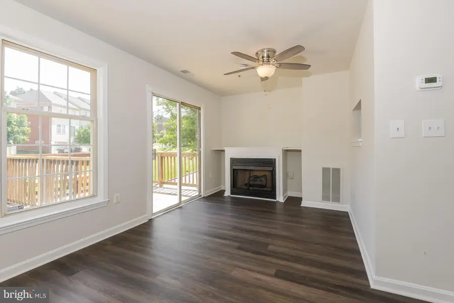2710 Stanton Rd Se, Washington, DC 20020 - #3