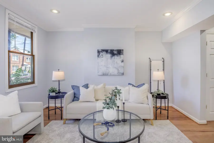 1261 U St Se, Washington, DC 20020 - #3