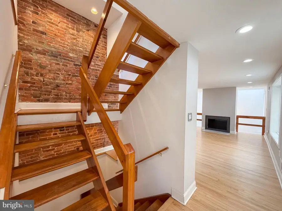 724 13th St Ne, Washington, DC 20002 - #3