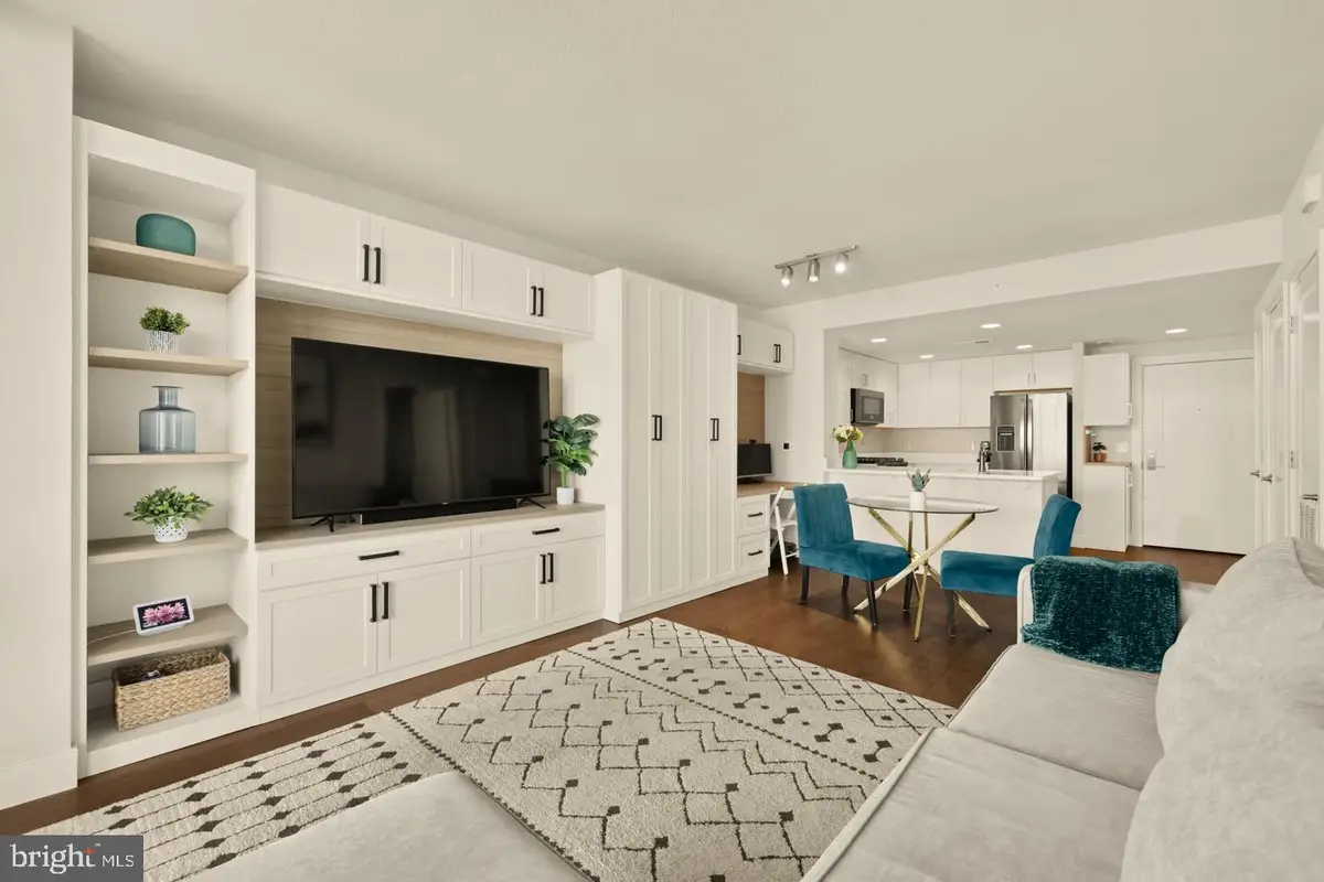 50 Florida Ave Ne #412, Washington, DC 20002 - #1
