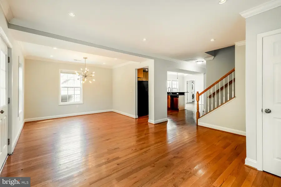 4933 Lee St Ne, Washington, DC 20019 - #3
