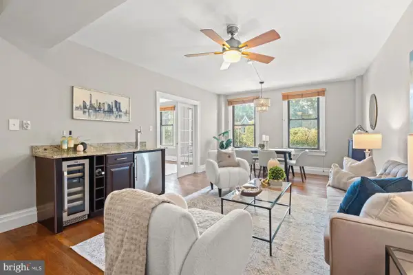 1915 16th St Nw #202, WASHINGTON, DC 20009