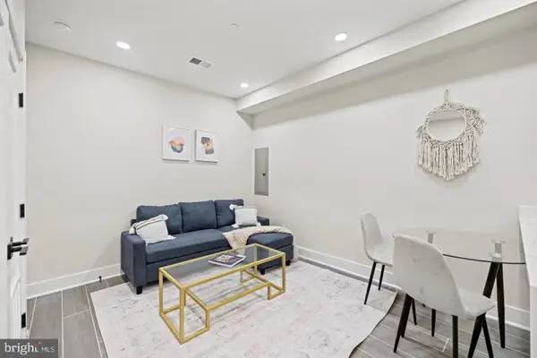 824 18th St Ne #3, WASHINGTON, DC 20002